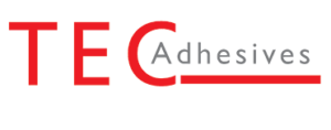 logo-tecadhesives logo-tecadhesives